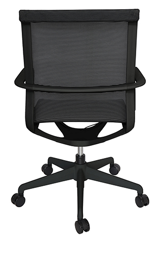 OHE-114negro