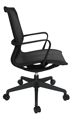 OHE-114negro