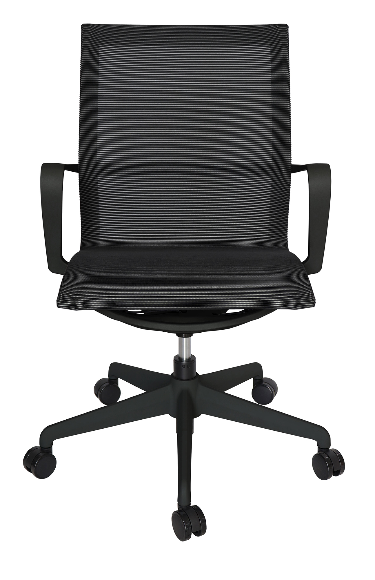 OHE-114negro