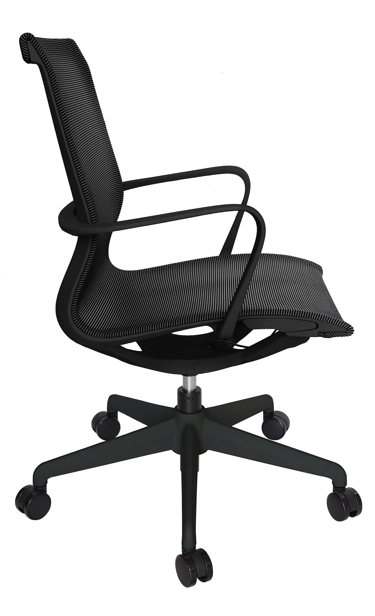 OHE-114negro