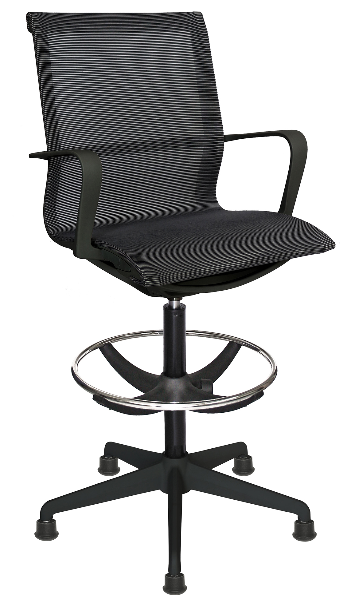 OHE-114negro