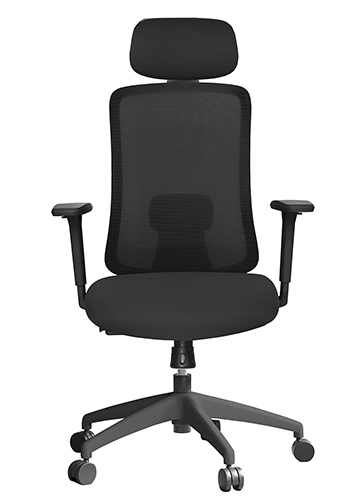 OHE-112negrocabecera