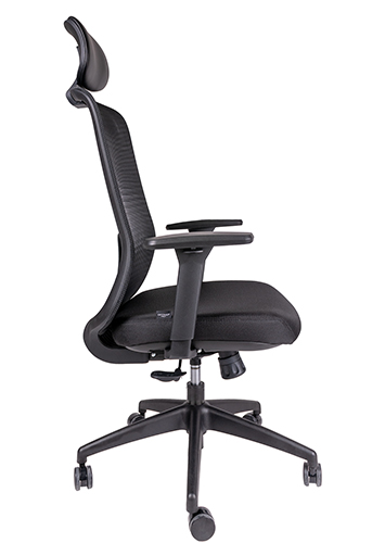 OHE-112negrocabecera