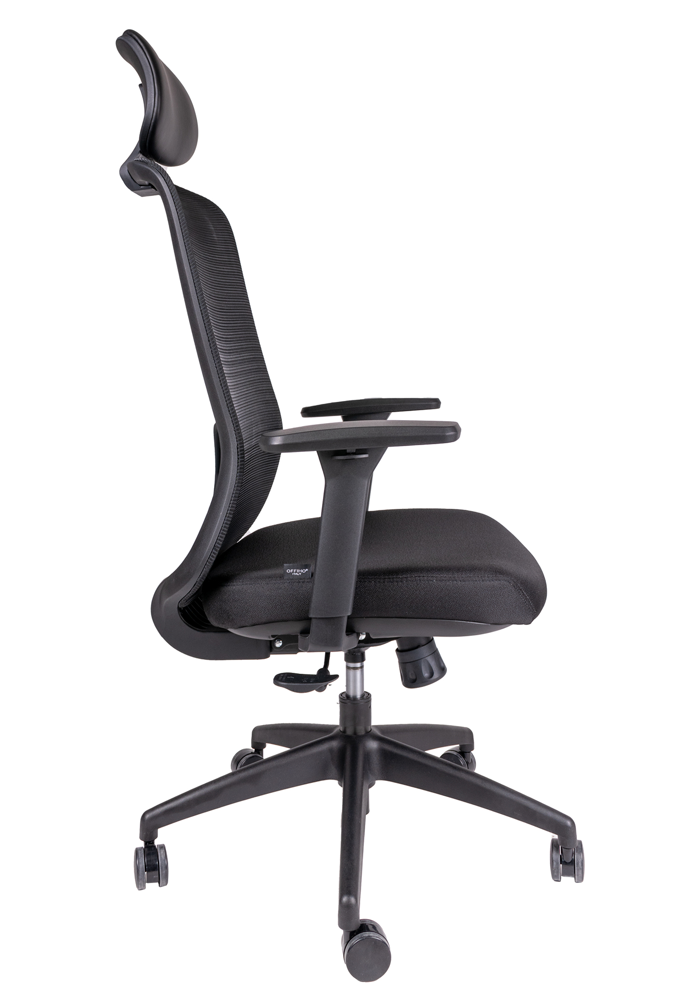 OHE-112negrocabecera