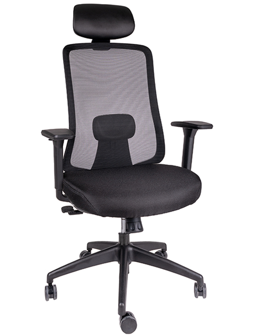 OHE-112negrocabecera