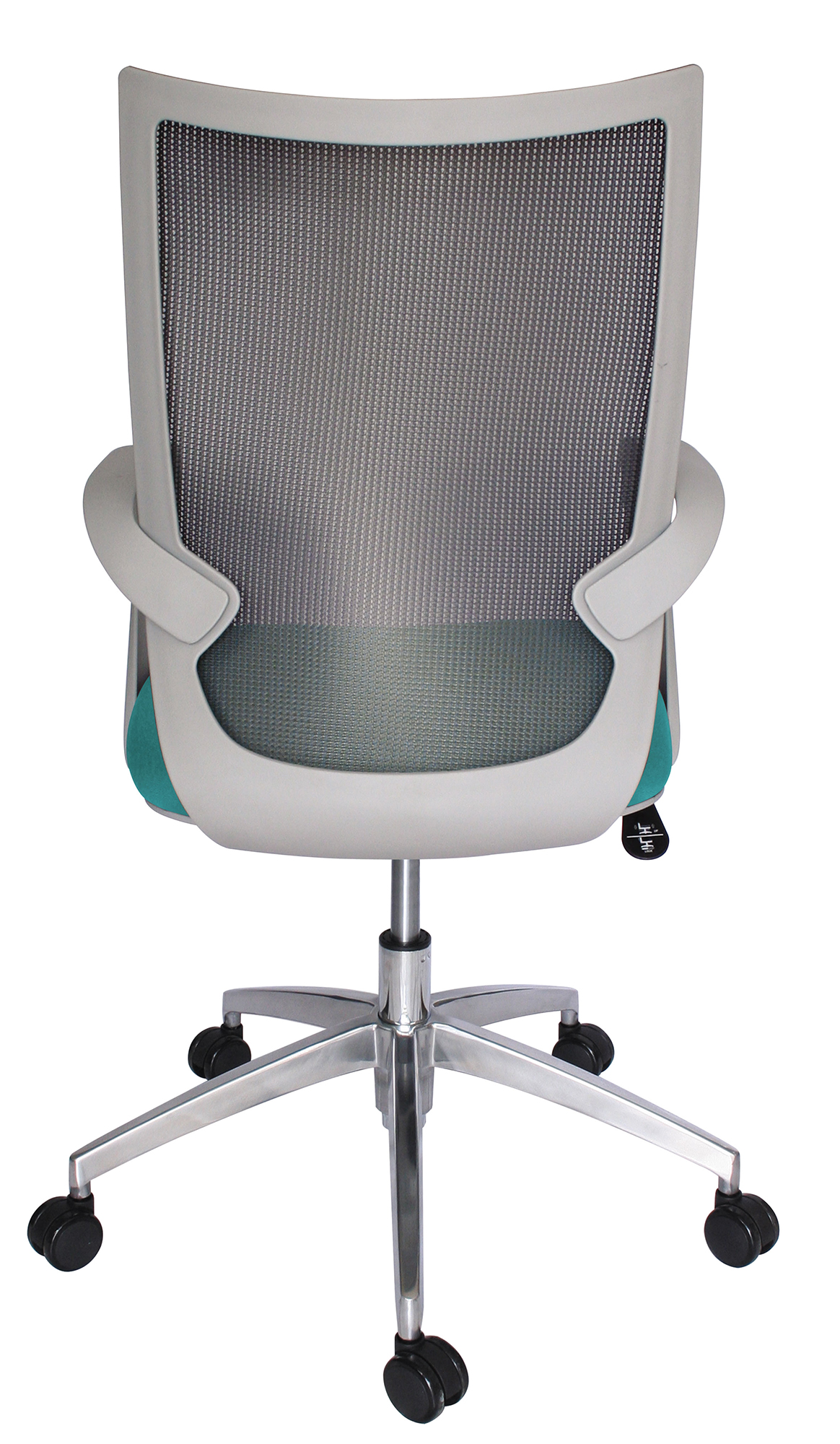 OHE-183gris