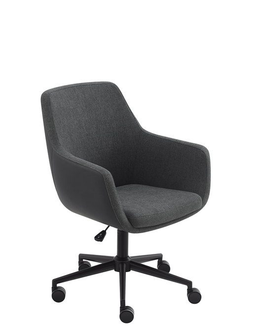 OHE-2005negro-oxford