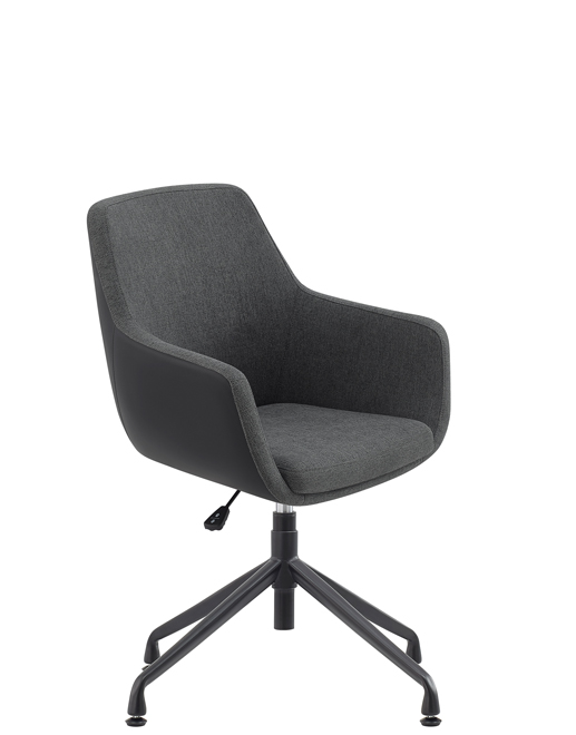 OHV-2005negro-oxford