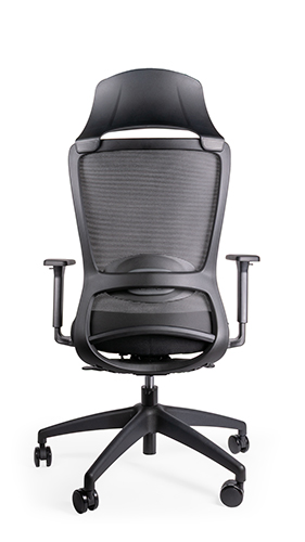 OHE-140negro