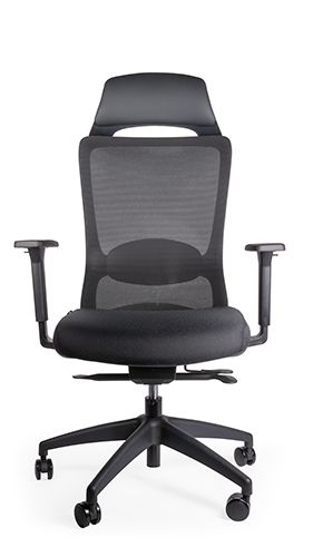 OHE-140negro
