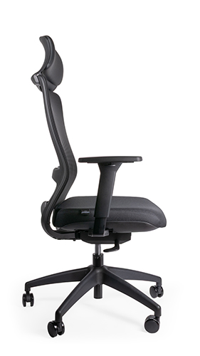 OHE-140negro