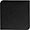 OHE-140negro