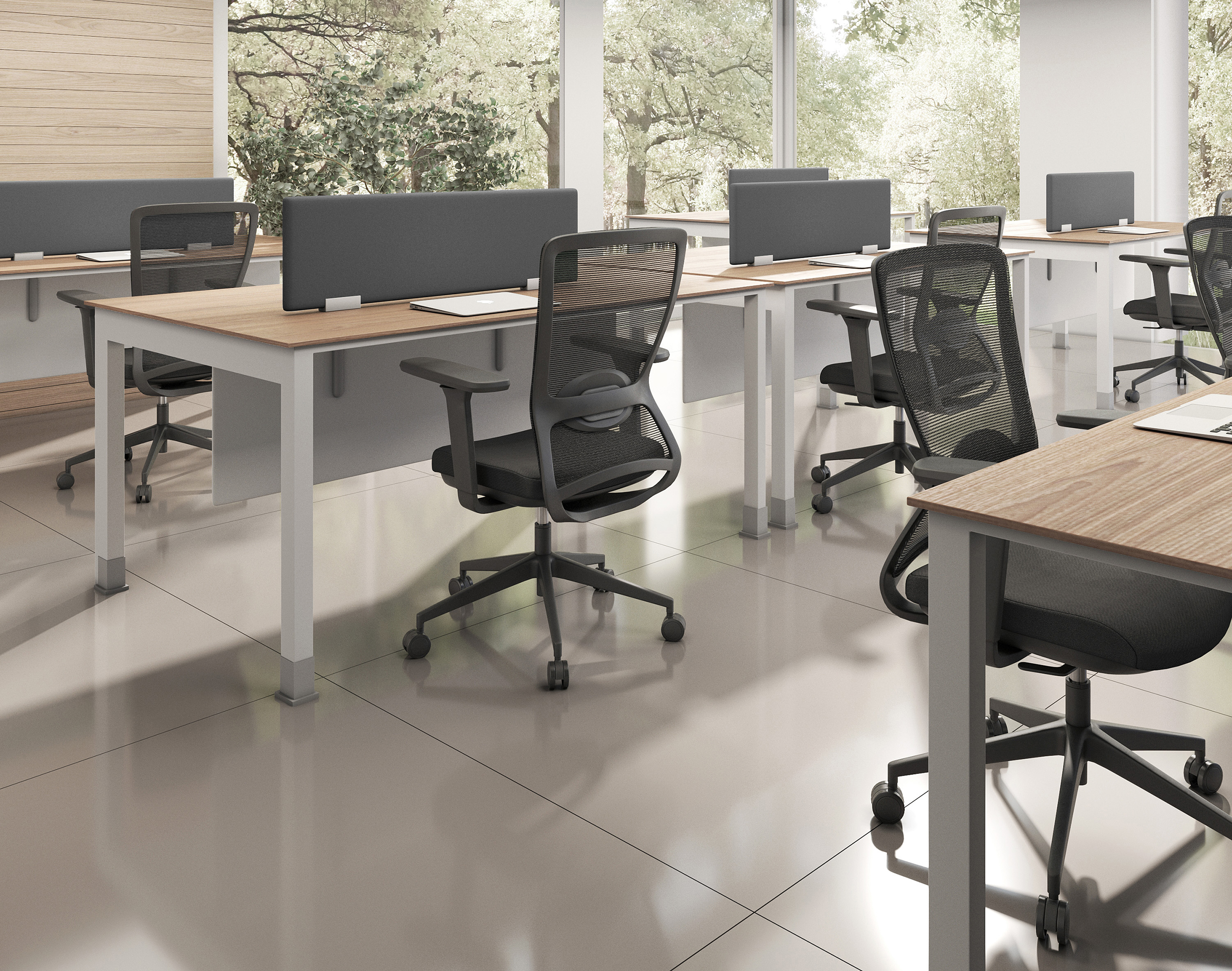 OHE-140negro