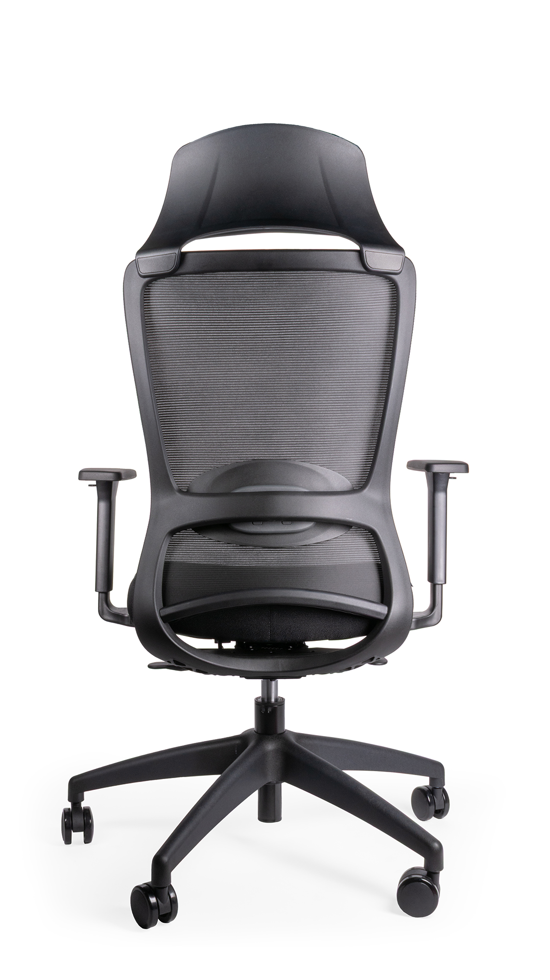 OHE-140negro