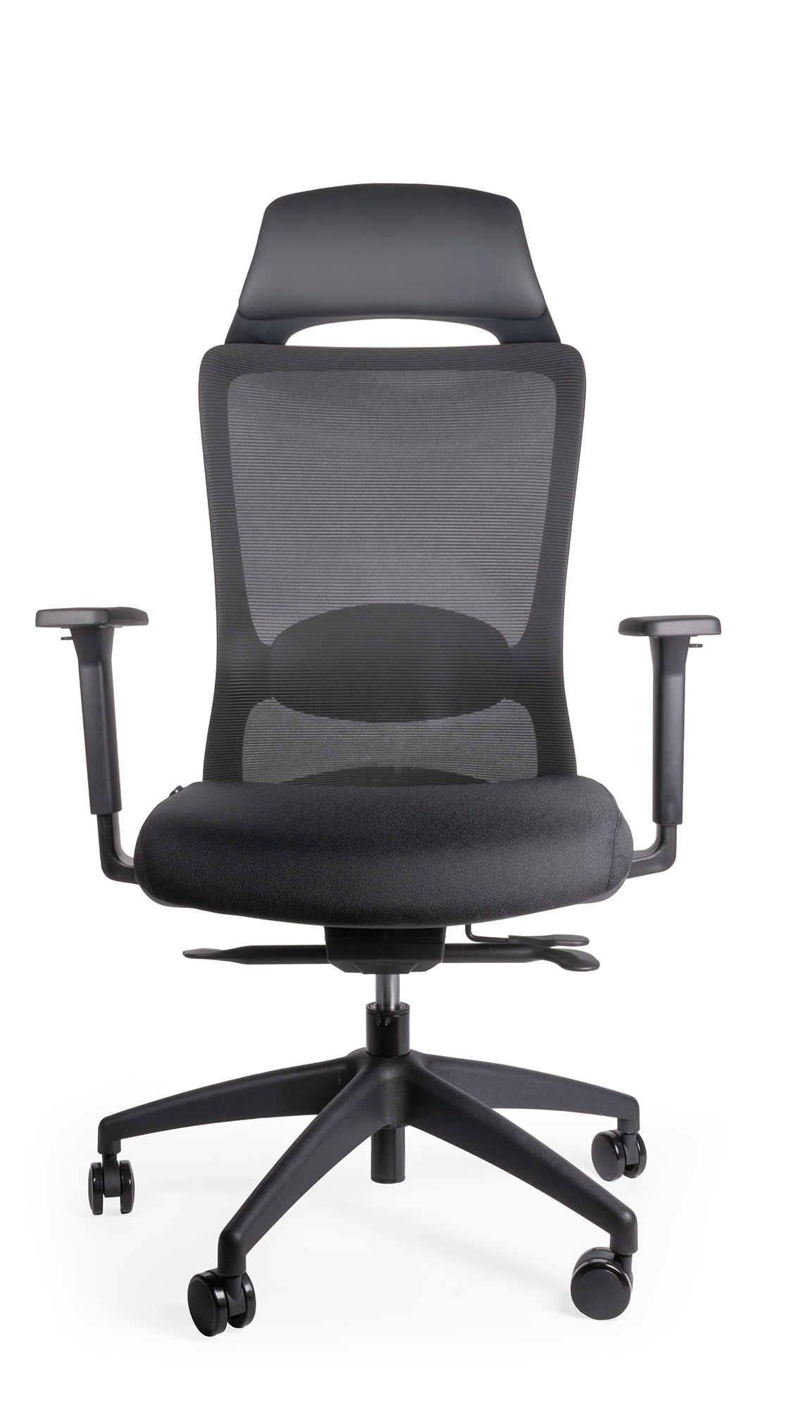 OHE-140negro