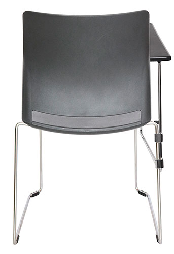 OHP-102
