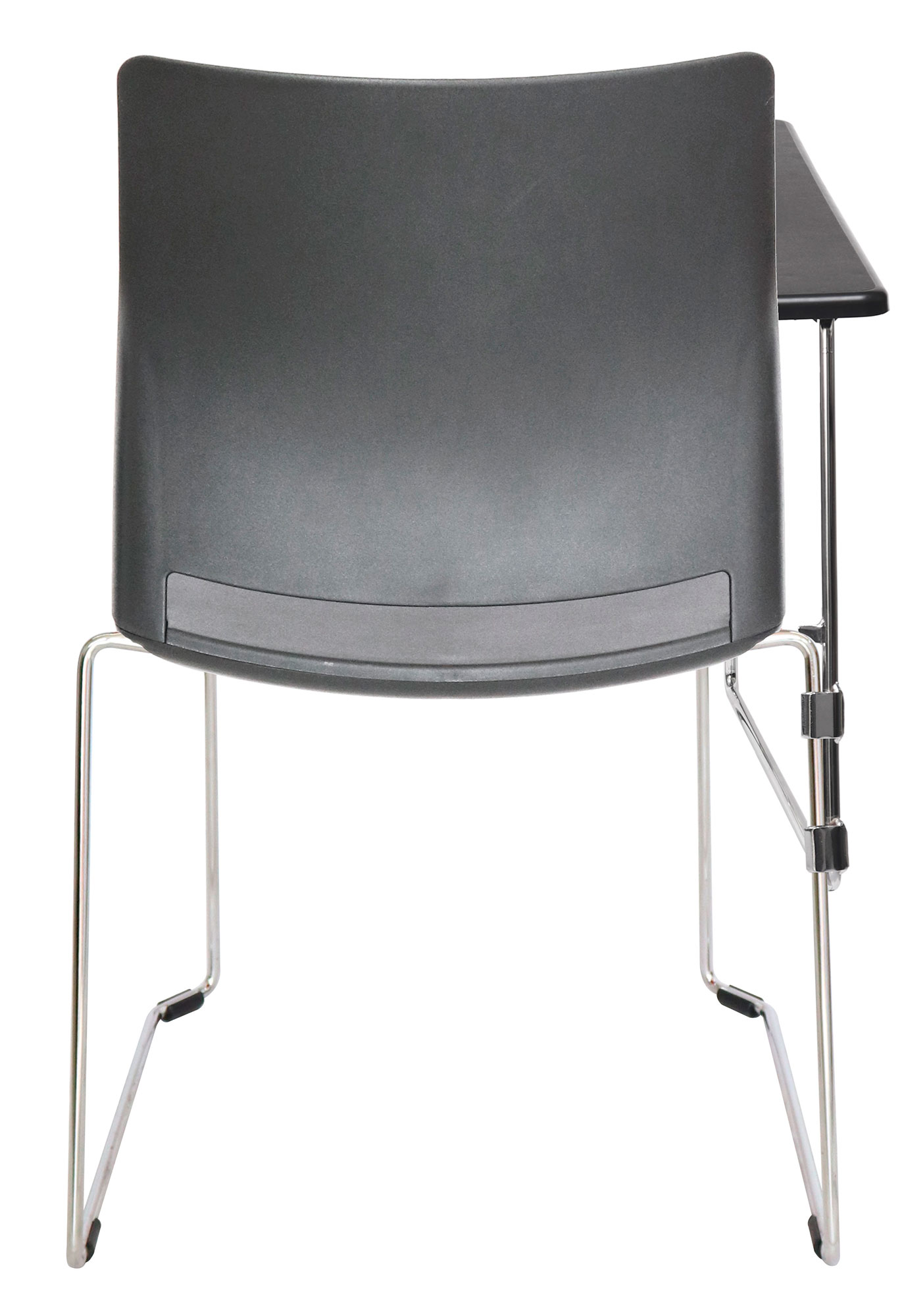 OHP-102