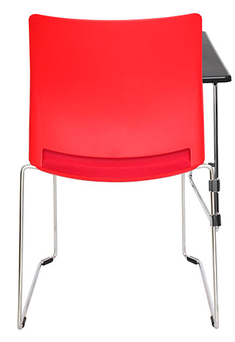 OHP-107