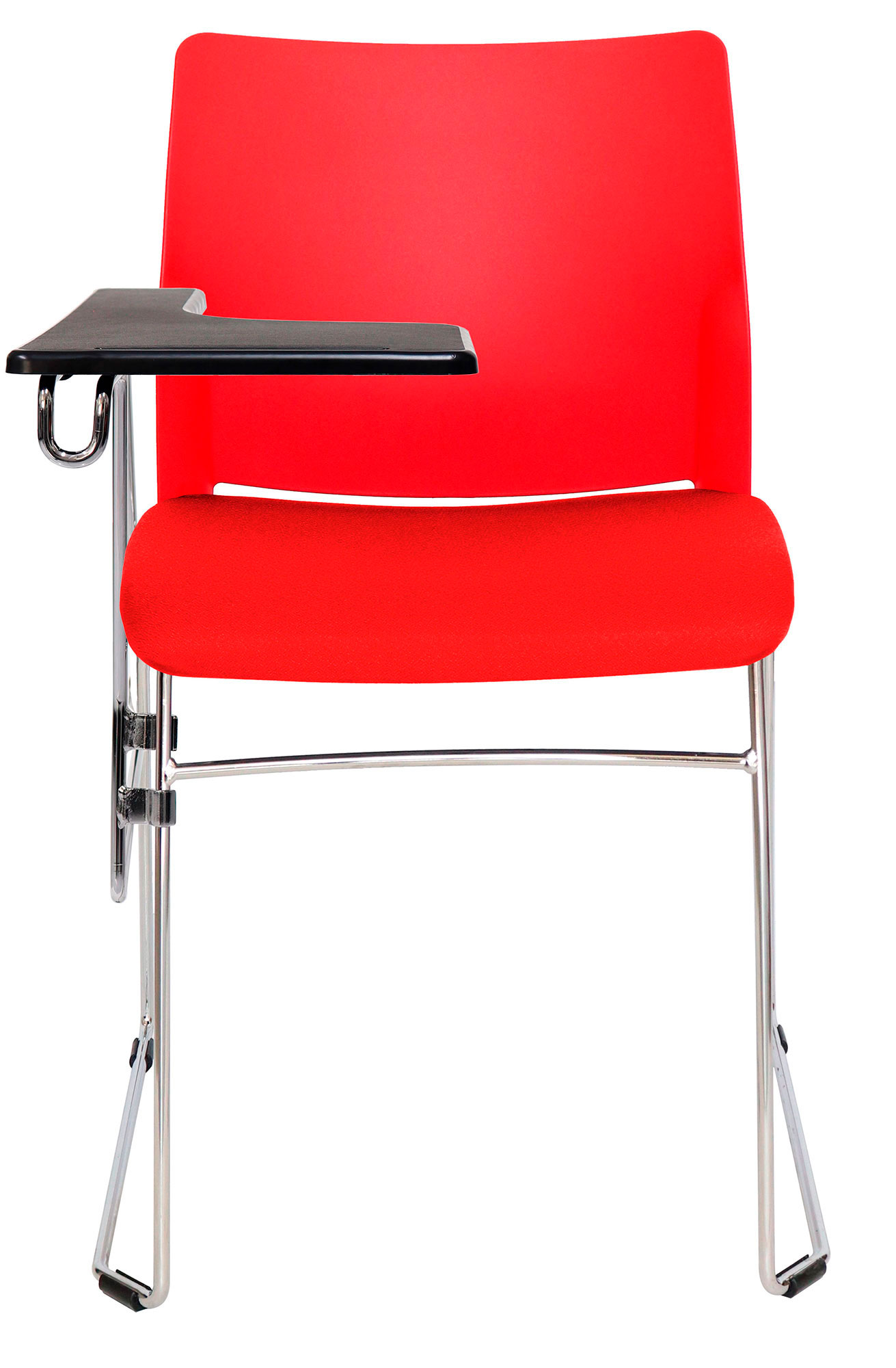 OHP-107