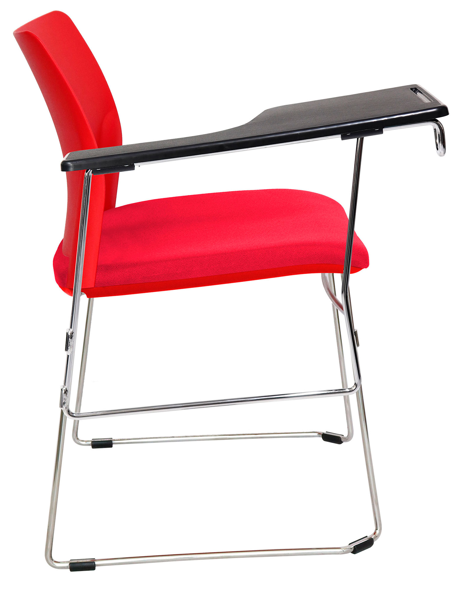 OHP-107