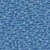 OHP-359