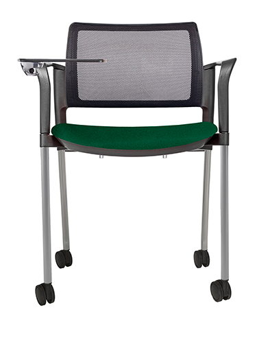 OHP-360