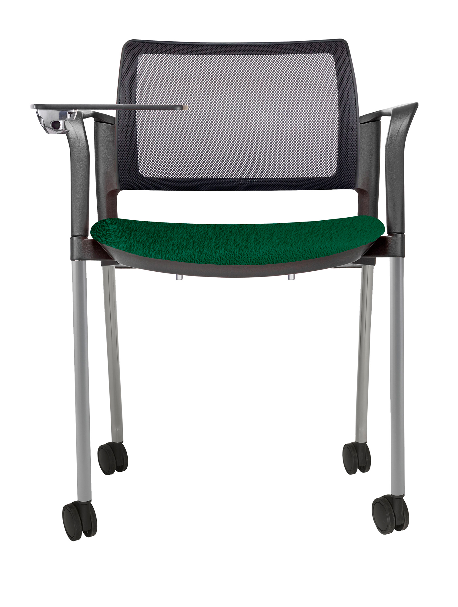 OHP-360