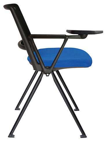 OHP-85