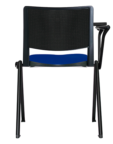 OHP-85