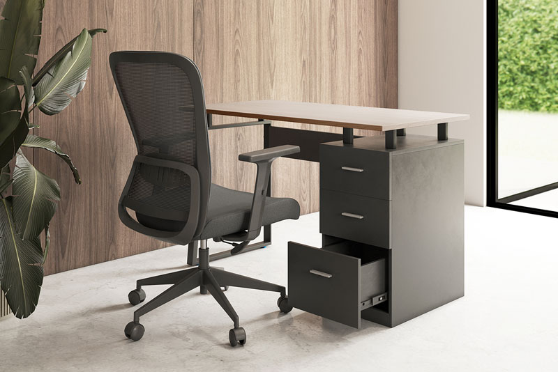 Escritorios Home Office