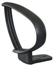 accesorio