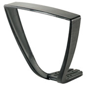 accesorio