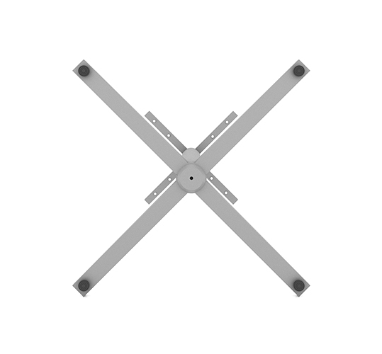 pedestal300-BL