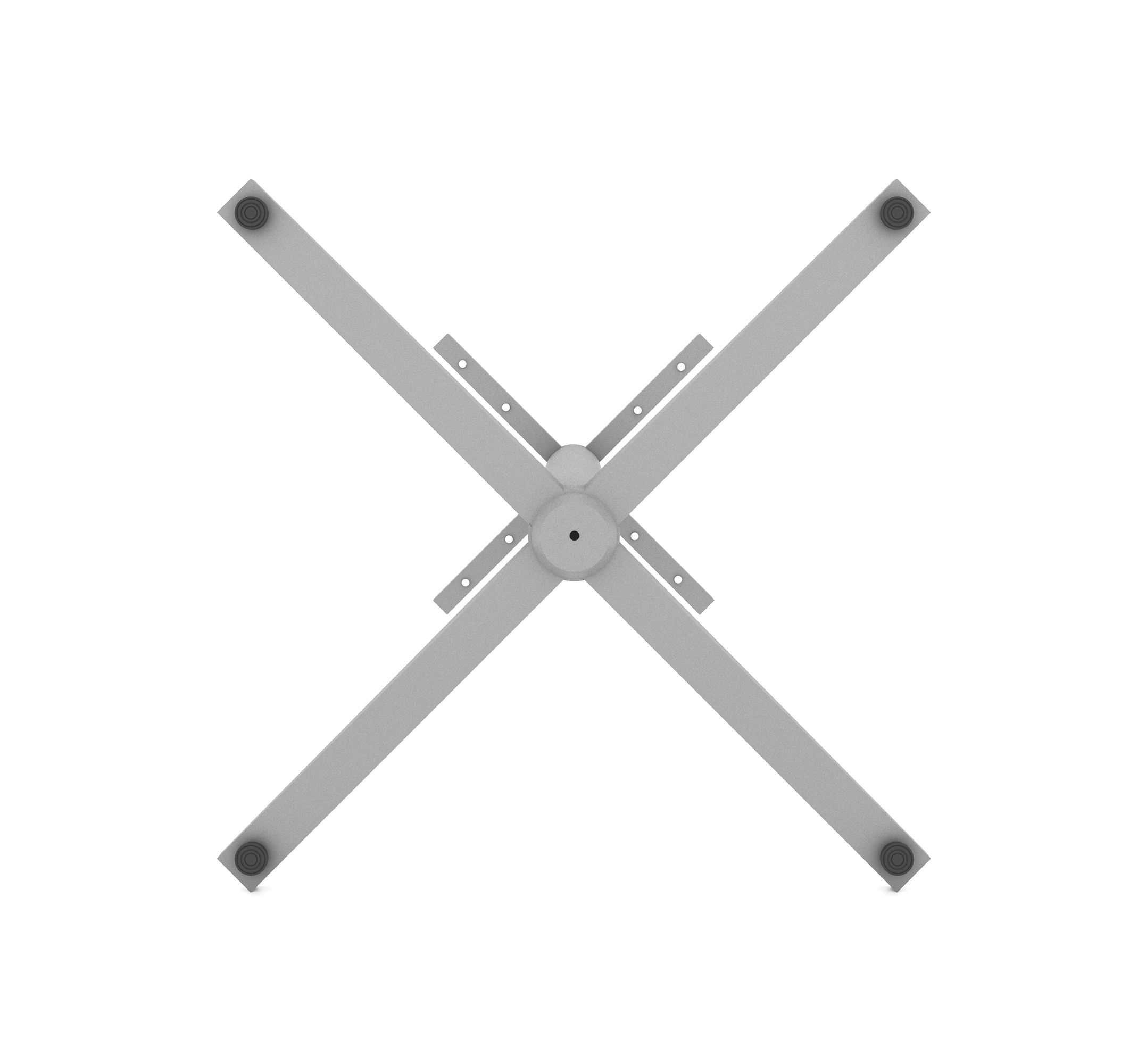pedestal300-BL