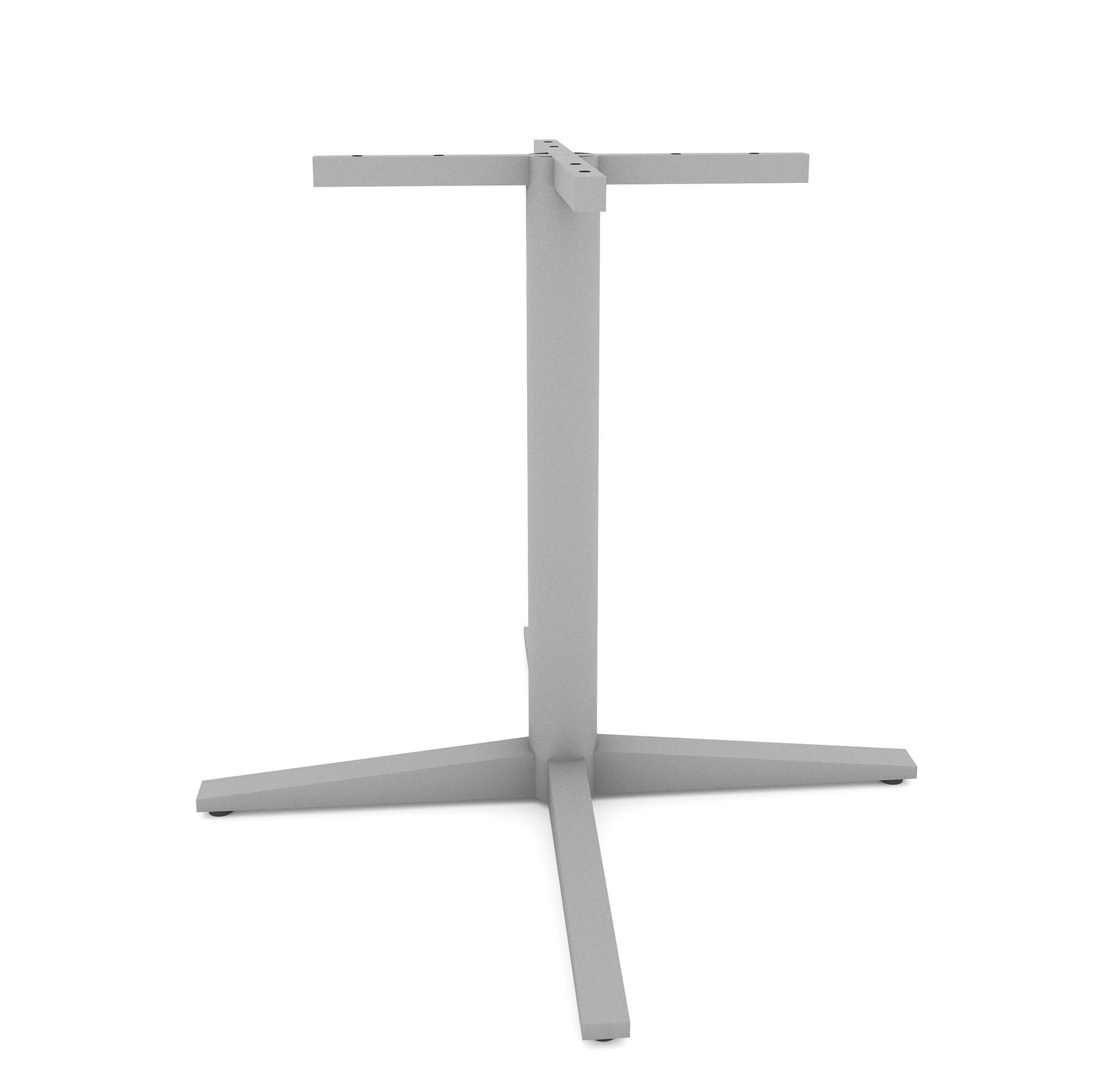 pedestal300-BL