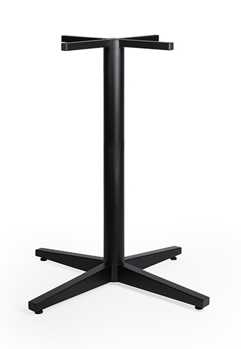 pedestal301-BL