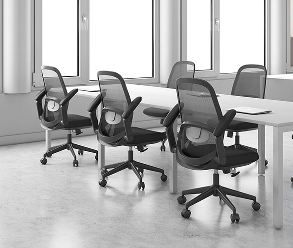 OHE-403negro