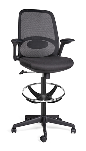 OHE-403negro
