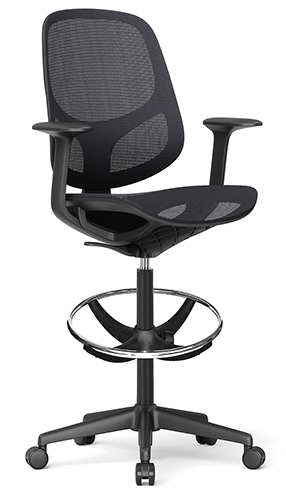 OHS-30