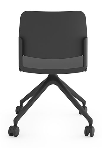 OHS-11