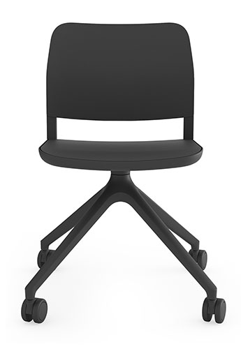 OHS-11