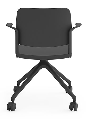 OHS-11CB