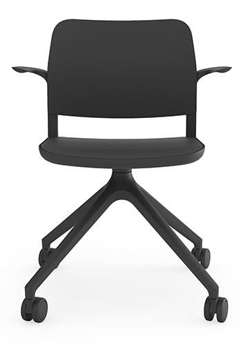 OHS-11CB