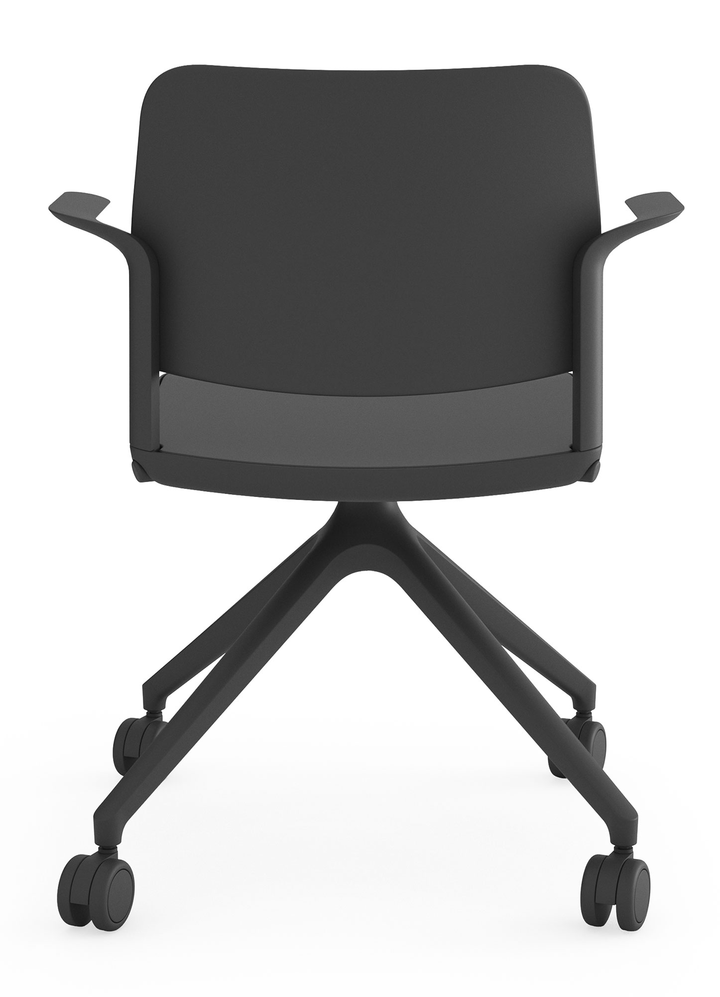 OHS-11CB