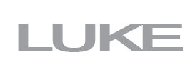 OHE-2006gris