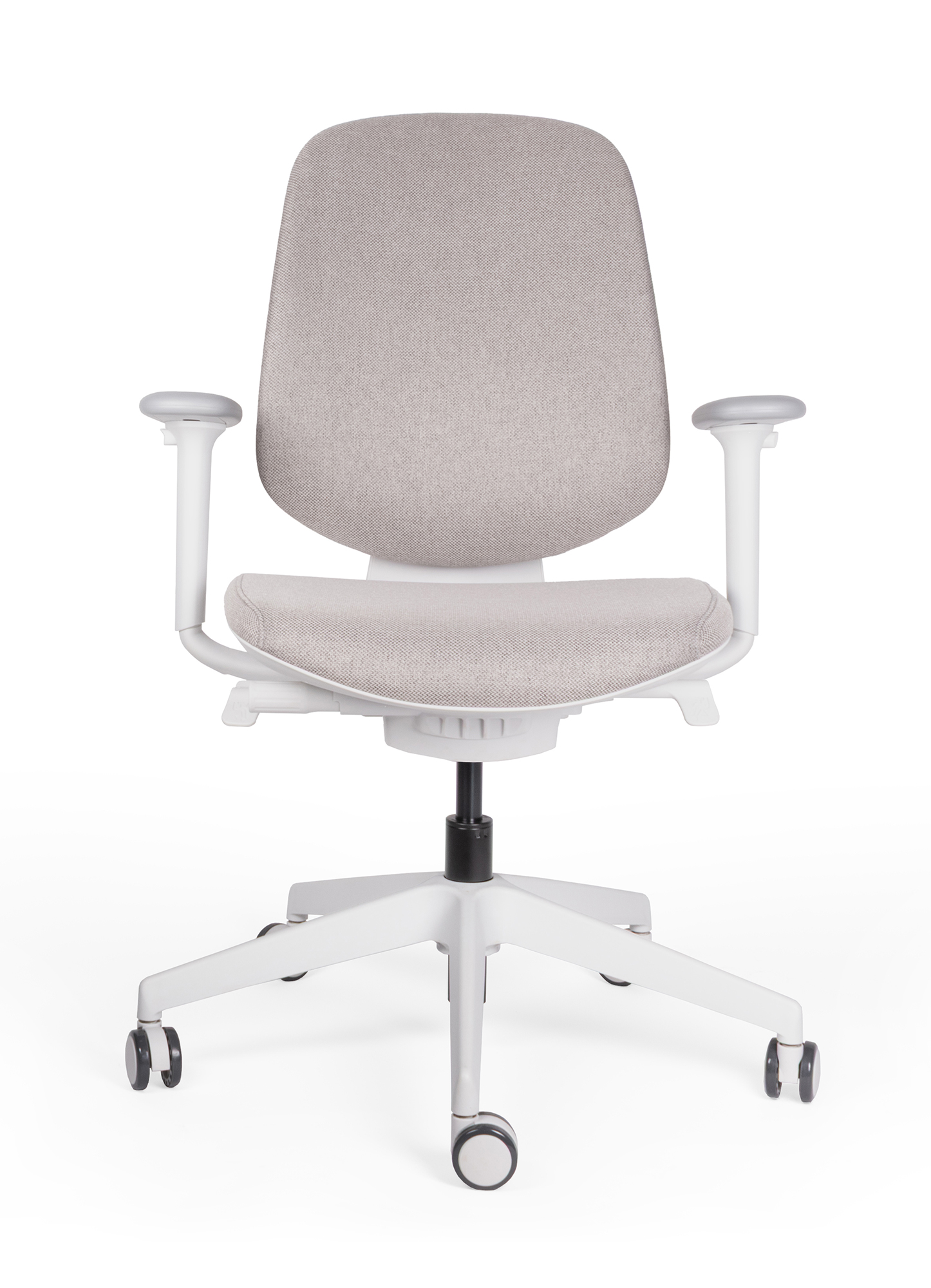 OHE-2006gris
