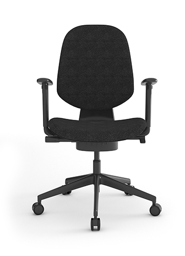 OHE-2006negro