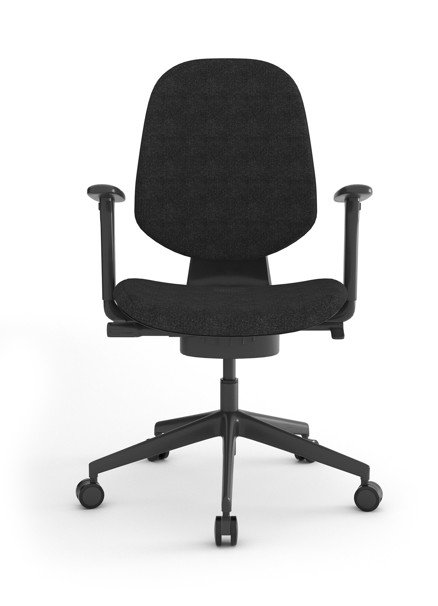 OHE-2006negro