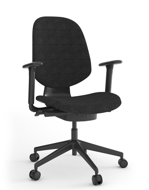 OHE-2006negro