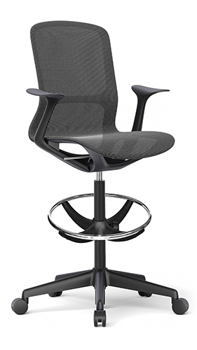 OHE-101negro